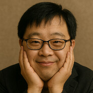 巴勃罗·皮内达