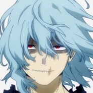 -acerbys Steam avatar