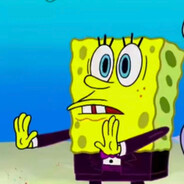 比奇堡——海绵老子