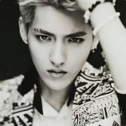 我觉得你们真的不行