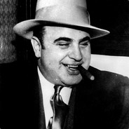 Al Capone