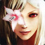 Sr Gatete