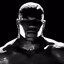 sc4ry-