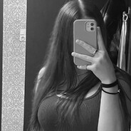 _Stasy_yyy_ avatar