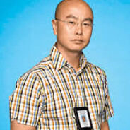 судмедексперт