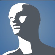 Sagehizig - steam id 76561197964495370