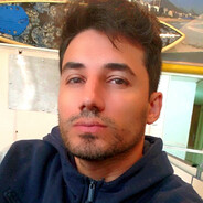 Avatar snapshot