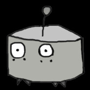 KilogramGame