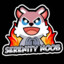 SereniTy_^^