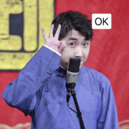 吃个蟹黄堡不过分吧