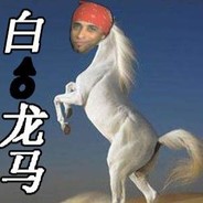 巴山楚水凄凉地，不是你先寄就是我先寄