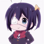 雷霆鬣刚裂空爆塞