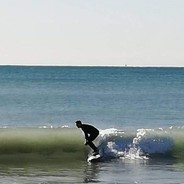 Tsumetai
