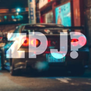 Z Policji Jesteś? ツ ❤