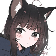 jervis