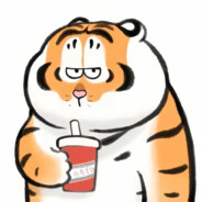 重案组之虎曹达华