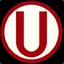 Universitario