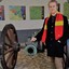 Fox of Gryffindor