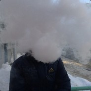 ✵параноик✵