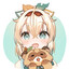 GoroGaming1_TTV
