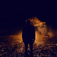 别自我感动了好吗