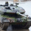 Leopard2A6