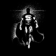 RevnJR Steam avatar