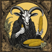 cob