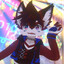 FurryWolfSkol