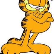 Garf