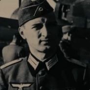 [-_-]Winchester[-_-]