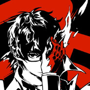 Sronk - steam id 76561198392523901