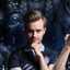 JeRax