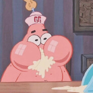 Guzzler