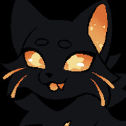 Tsuzu