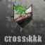 cross1kkk