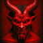 red_devil_57rus