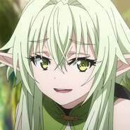 Nathan's avatar