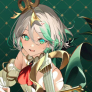 建议帕秋莉喂我吃书