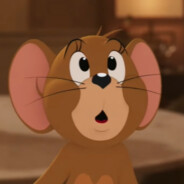 RATO
