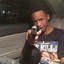 FreeTayK