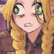 房石阳明の佛舍利rock！