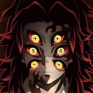 nexSSJ Steam avatar