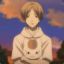 Natsume