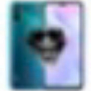 DlLDo