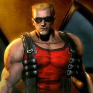 Duke_Nukem_78