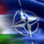 Nato-Otan Magyarország [HUN]