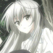 私は何も恐れていませ avatar
