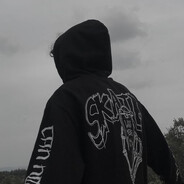 VamXip._. - steam id 76561199163610428