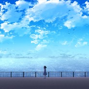 没有荷包的荷包蛋